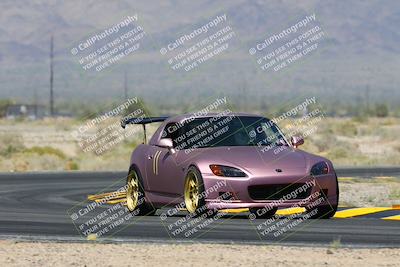 media/May-04-2024-Touge2Track (Sat) [[d48c3cc22a]]/4-First Timer/Session 3 (Turn 4)/